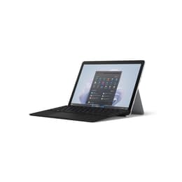 Microsoft Surface GO 4 10" N 3.7 GHz - SSD 128 Go - 8 Go QWERTY - Espagnol