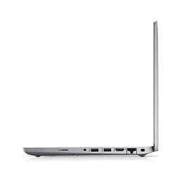 Dell Latitude 7490 14" Core i7 1.9 GHz - 512 Go SSD - 8 Go QWERTZ - Allemand