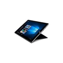 Microsoft Surface 3 10" Atom X 1.6 GHz - SSD 64 Go - 4 Go AZERTY - Français