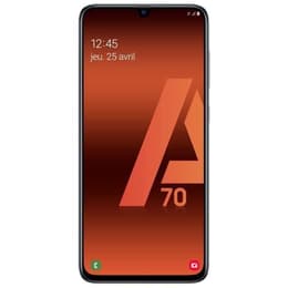 Galaxy A70