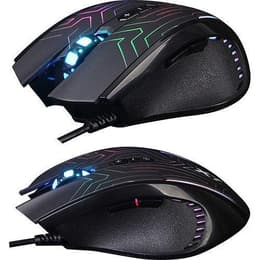 Souris A4Tech Oscar Neon X87