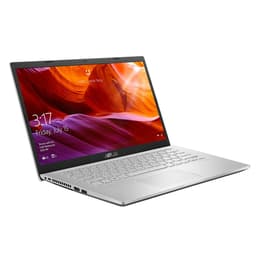 Asus VivoBook R1400EA-EK2059W 14" Core i5 2.4 GHz - SSD 256 Go - 8 Go AZERTY - Français