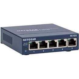Hub Netgear FS105-300PE