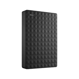 Disque dur externe Seagate Expansion Portable STEA2000400 - HDD 2 To USB 3.0