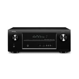 Amplificateur Denon AVR-2113