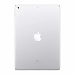 iPad 9.7 (2017) 5e génération 32 Go - WiFi - Argent