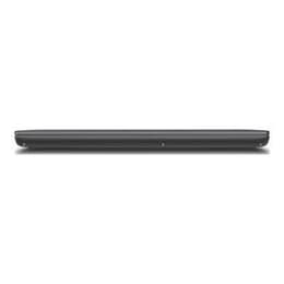 Lenovo ThinkPad P16v G1 16" Core i7 2.4 GHz - SSD 1 To - 32 Go AZERTY - Français