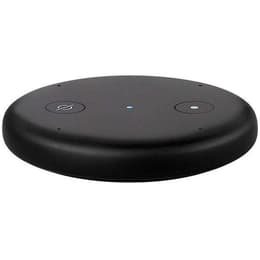 Objets connectés Amazon Echo Input