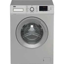 Lave-linge Frontal Beko WTE6612SY