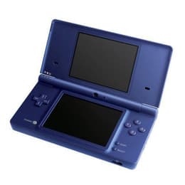 Nintendo DSi - Bleu marine