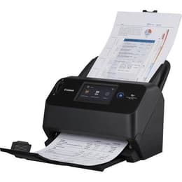 Scanner Canon ImageFORMULA DR-S130
