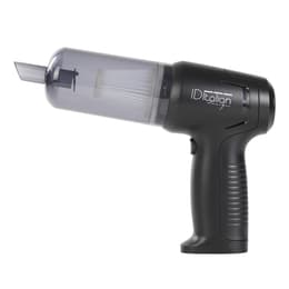 Aspirateur à main italian design CLEAN01