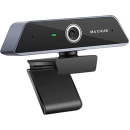 Webcam Maxhub W21 4K