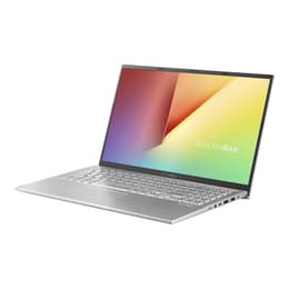 Asus VivoBook F515J 15" Core i7 1.3 GHz - SSD 512 Go - 8 Go AZERTY - Français