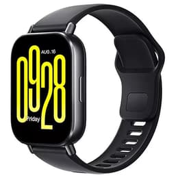 Xiaomi Watch 5 Bluetooth 44 mm - Noir