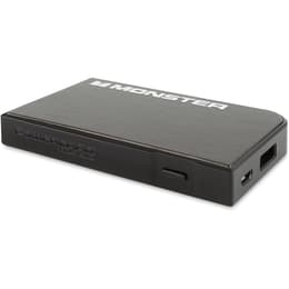 Batterie externe Monster Powercard Turbo
