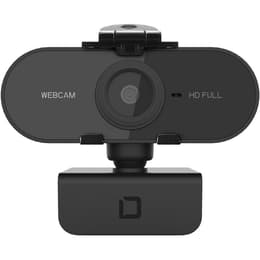 Webcam Dicota D31841
