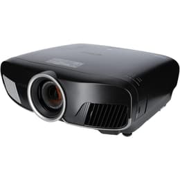 Vidéo projecteur Epson EH-TW9400 Noir