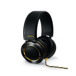 Casque sans fil avec micro Onkyo H900M - Noir