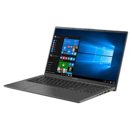 Asus NoteBook P1504J 15" Core i3 1.2 GHz - SSD 256 Go - 8 Go AZERTY - Français