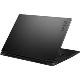 Asus TUF Gaming A14 FA401UM-RG001 14" Ryzen 7 3.8 GHz - SSD 1 TB - 32 Go - NVIDIA GeForce RTX 5060 QWERTY - Espagnol