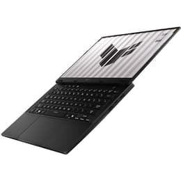Asus TUF Gaming A14 FA401UM-RG001 14" Ryzen 7 3.8 GHz - SSD 1 TB - 32 Go - NVIDIA GeForce RTX 5060 QWERTY - Espagnol