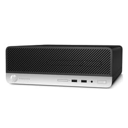 HP ProDesk 400 G5 SFF Core i5 3 GHz - SSD 960 Go RAM 8 Go