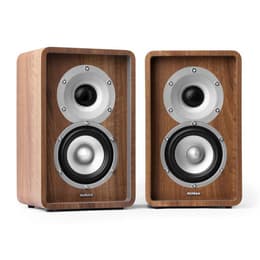 Enceinte    Numan Retrospective 1979 S Marron