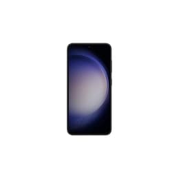 Galaxy S23+ 512 Go - Gris - Débloqué