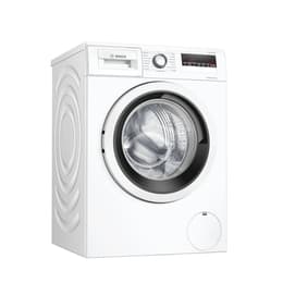 Lave-linge classique Frontal Bosch WAN28238FF
