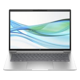 HP ProBook 440 G11 14" Core Ultra 5 1.3 GHz - SSD 512 Go - 8 Go QWERTY - Néerlandais