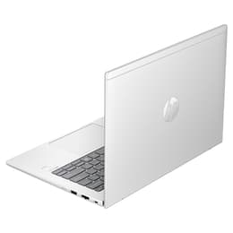 HP ProBook 440 G11 14" Core Ultra 5 1.3 GHz - SSD 512 Go - 8 Go QWERTY - Néerlandais