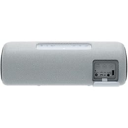 Enceinte Bluetooth Sony SRS-XB41 Gris