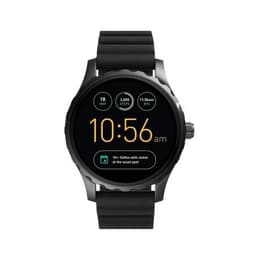 Montre Fossil GPS FTW2107 - Noir
