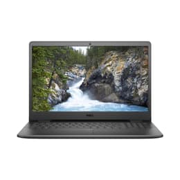 Dell Inspiron 3501 15" Core i3 3 GHz - SSD 256 Go - 8 Go QWERTY - Anglais
