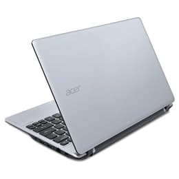 Acer Aspire V5-123-12104G50 11" E1 1 GHz - Hdd 500 Go RAM 4 Go