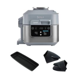 Multi-cuiseur Ninja Speedi ON400EU