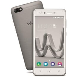 Wiko Jerry 8 Go - Noir - Débloqué