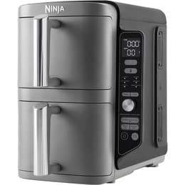 Ninja Foodi FlexDrawer SL400EU