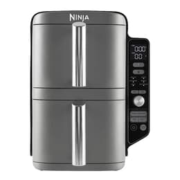Ninja Foodi FlexDrawer SL400EU