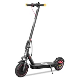 Trottinette Urbanglide Ride 100 Pro 2