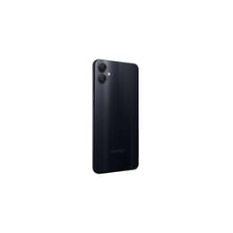 Galaxy A05 128 Go - Noir - Débloqué