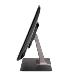 Écran 22" LCD fhdtv Elo ET2201L