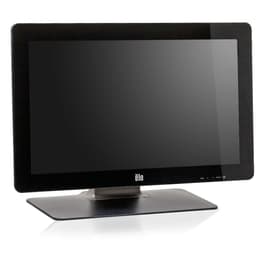 Écran 22" LCD fhdtv Elo ET2201L