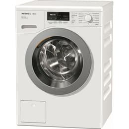 Lave-linge Frontal Miele WKF 301
