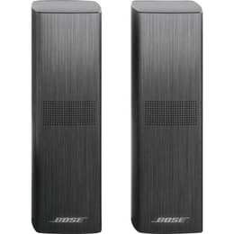 Enceinte Bose Surround Speakers 700 Noir