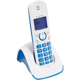 Téléphone fixe Alcatel F630