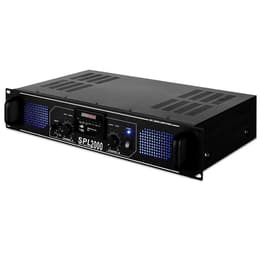 Amplificateur Skytec SPL-2000-MP3