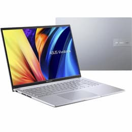 Asus VivoBook X1605VA-MB353W 16" Core i7 3.7 GHz - SSD 512 Go - 16 Go AZERTY - Français