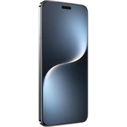 Honor Magic7 Pro 512 Go - Noir - Débloqué